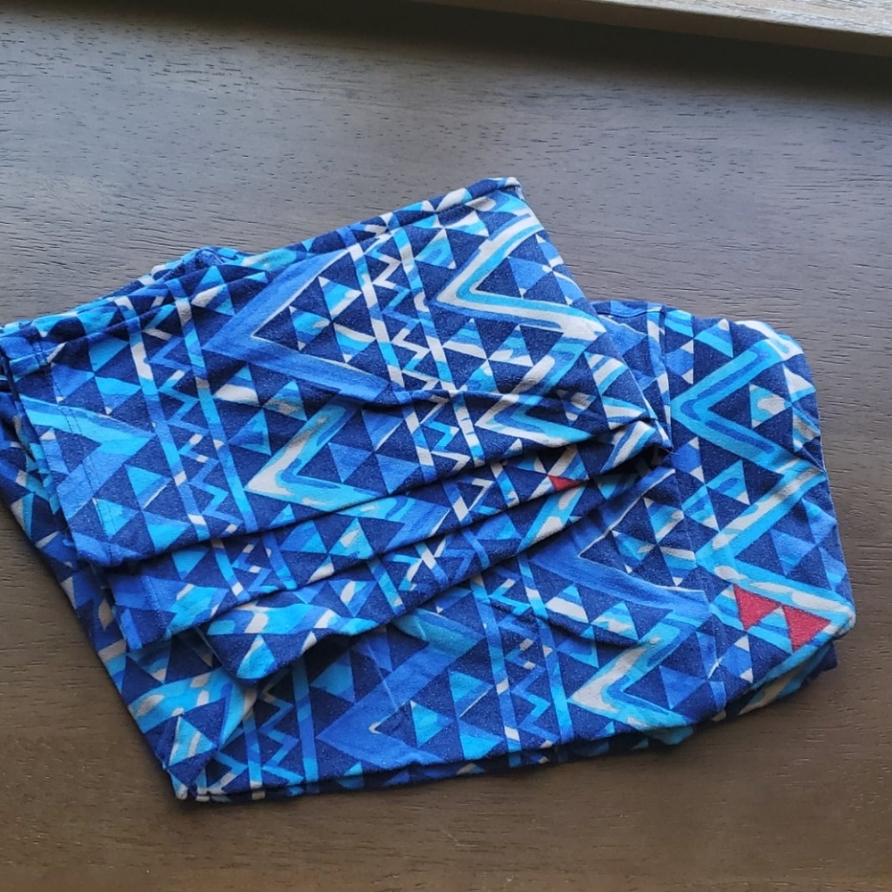 🥝 3/30 LuLaRoe Leggings